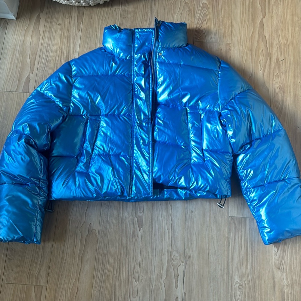 APPARIS KAT JACKET